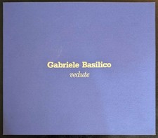 Gabriele basilico Vedute Arles