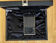 HIFIMAN HM901R Wireless ad alta risoluzione, senza perdita e senza schermo con modulo AMP G02275-V1