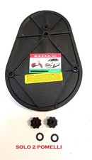 COPERCHIO FILTRO ARIA APE MP
