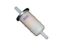 Filtro carburante per HONDA
