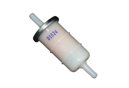 Filtro carburante per honda - filtro,