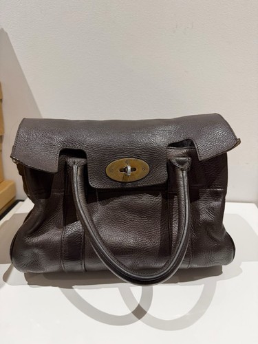 Mulberry bayswater borsa - mulberry,