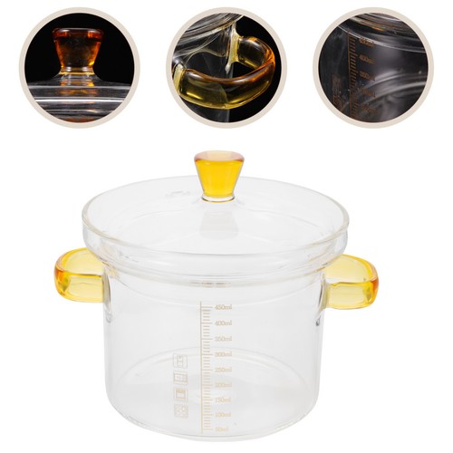 Casseruola pentola padella - casseruola, di