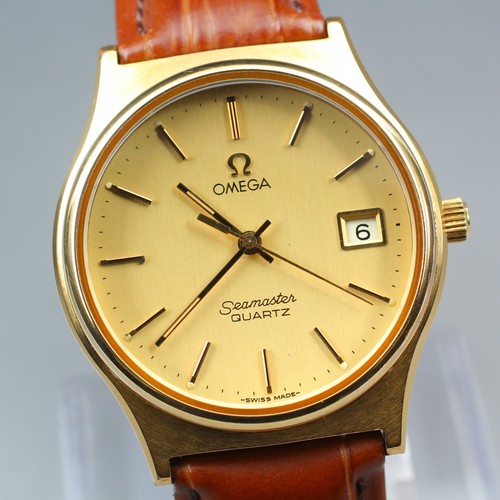 Orologio uomo vintage - uomo,
