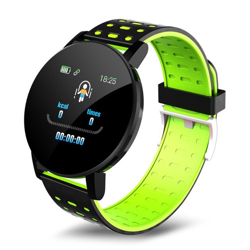 Smartwatch