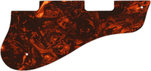 Battipenna personalizzato - , wd