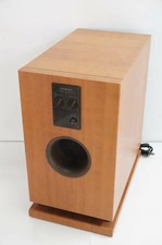 DDP ONKYO SL-105 sistema