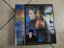 Con kiefer sutherland - con,