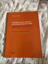 Libri barbieri nicola - barbieri, s.