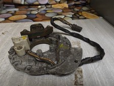 Johnson/Evinrude Fuoribordo A Statore CD2 usato 4-60 HP.  NO 12V. 2 cilindri  1977-86