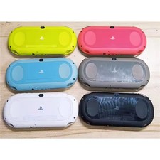 Psvita 2000 model mint - psvita,