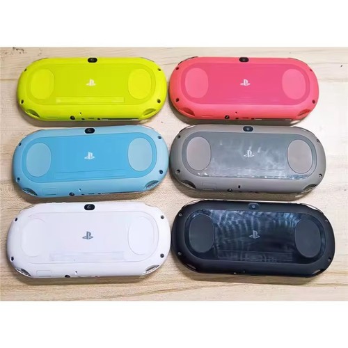 Psvita 2000 model mint - 2000,