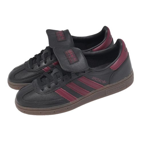 Adidas originals handball - adidas,