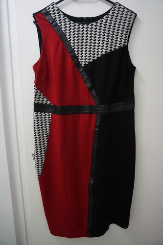 Bon prix collection - prix, astuccio