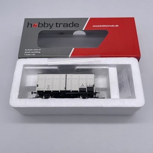 Hobbytrade qh30207 qvogn - hobbytrade,
