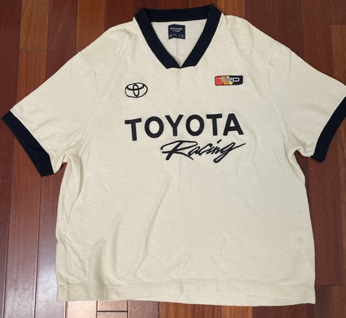 Maglia calcio abercrombie - maglia,