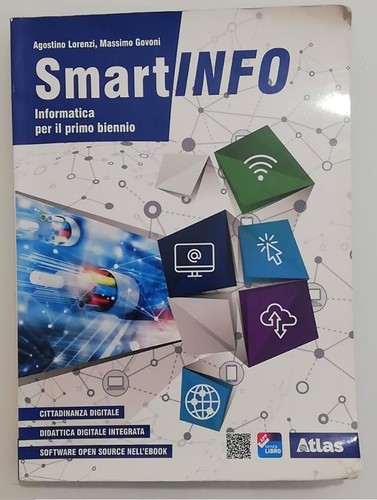 Smartinfo informatica agostino - smartinfo,