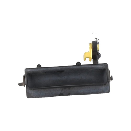 Maniglia portellone kia - portellone,