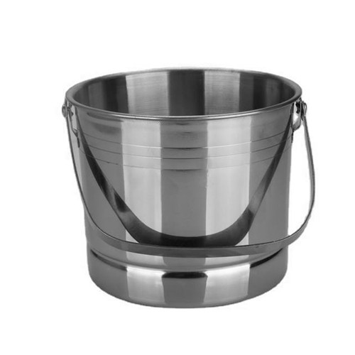 Secchiello refrigerante per - refrigerante,