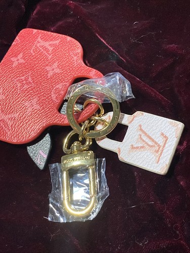 Louis vuitton cinghia - vuitton,