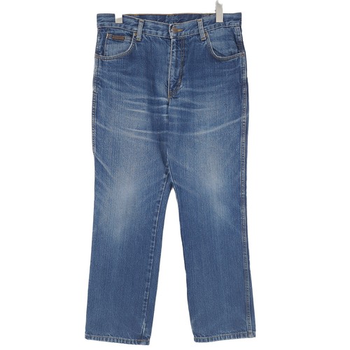 Wrangler texas vintage jeans - wrangler,