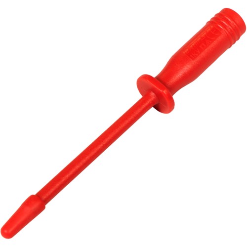 Punte prova products per - punte, di