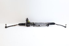 Scatola guida volvo - guida, v70