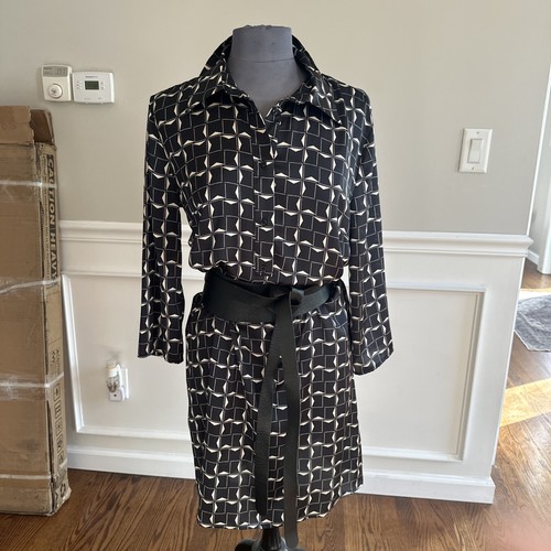 Abito donna sisley taglia - abito,