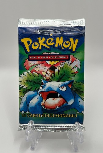 Pokemon set base - set,