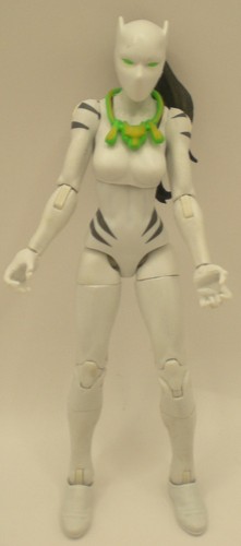 Hasbro 2013 marvel - 2013, legends