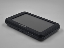 Garmin Nuvi 40 GPS Navigazione