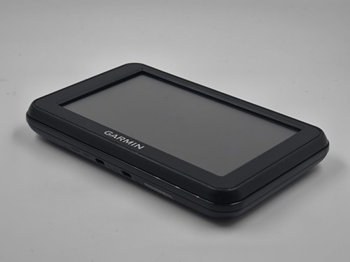 Garmin nuvi gps navigazione - garmin, 40