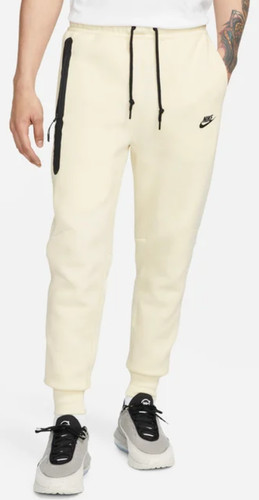 Fb8002 113 nike - fb8002-113,