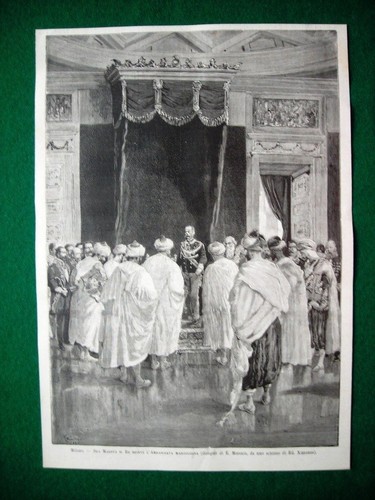Nel 1885 milano - a,