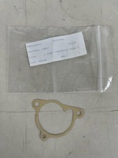 NUOVA GUARNIZIONE GUARNIZIONE