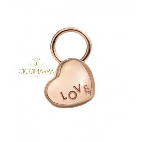 Queriot donna f17o02love - queriot,