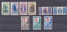 Italia repubblica 1948 1951 - repubblica,
