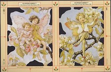# IMMAGINI LUCIDE # MLP 1898