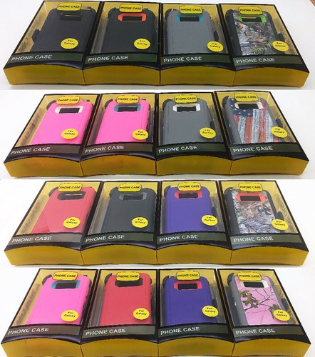 Per samsung galaxy s8plus - samsung, s8/s8plus