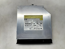 MASTERIZZATORE LETTORE SATA