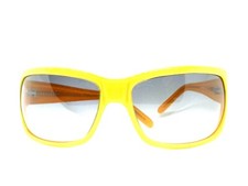 Occhiali da sole donna SWEET