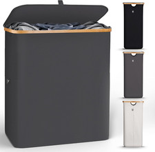 Cesti Lavanderia Biancheria