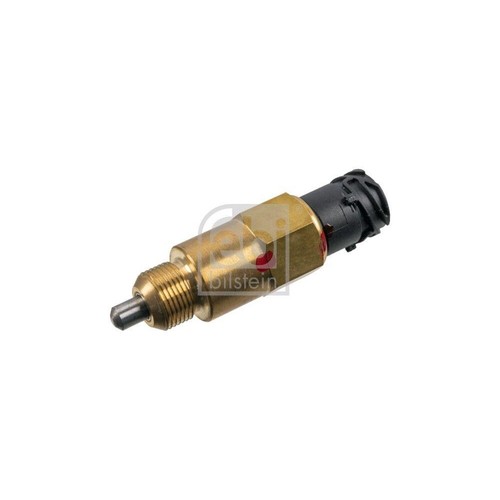 Febi bilstein interruttore - bilstein,