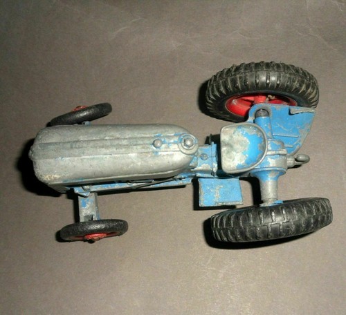 Vintage toys crescent toy - toys,