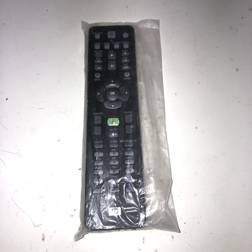Telecomando 5069 8344 - hp, 5069-8344