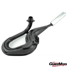 MARMITTA SIMONINI ESPANSIONE