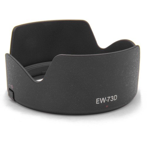 Paraluce per canon 73d - per, ew-73d