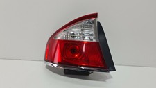 Ricambi Usati Fanale Stop Posteriore SX Sinistro Subaru Legacy 2008 > 2009