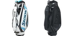 Dunlop srixon borsa caddy - dunlop,