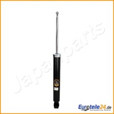 Ammortizzatore JAPANPARTS